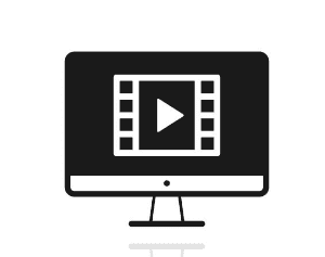 디즈니플러스 가격과 해지