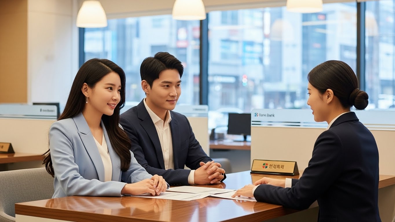 isa계좌 납입한도