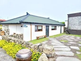 제주도 한 달 살기 아기와 함께하는 특별한 여행 준비 팁_20