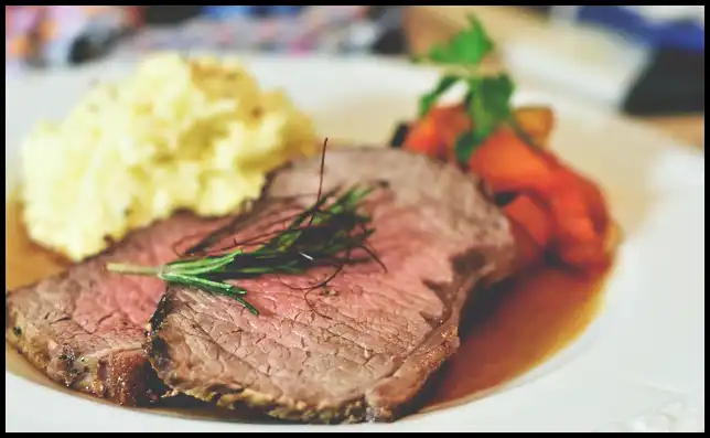 한우 반값 할인행사 이마트 등 최대 50% 세일(+대형마트 목록 추가)