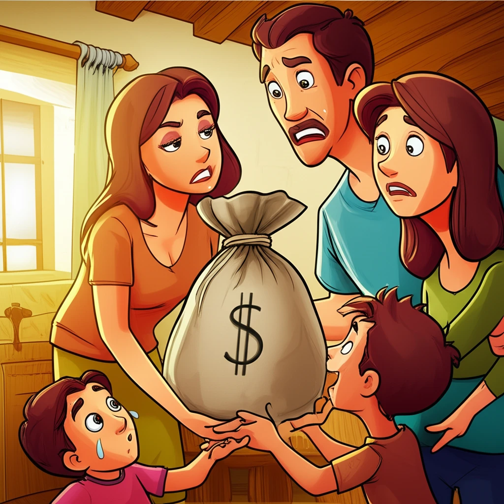 대구 동구 희망급여 지원 2025: ..