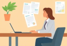 개인사업자 건강보험료 계산방법