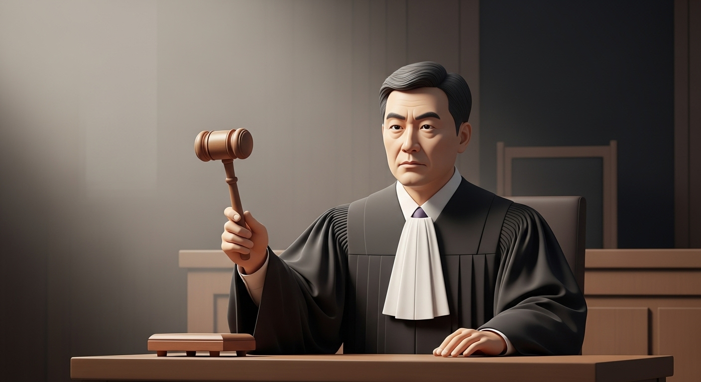 대처 방법 및 신고 절차