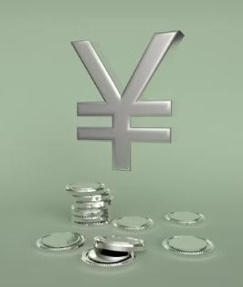 일본 엔화 환율 계산기&amp;#44; 전망&amp;#44; 투자방법