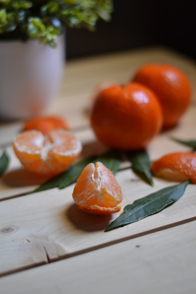 한라봉 꼬마과 소과 가성비 맛 장점