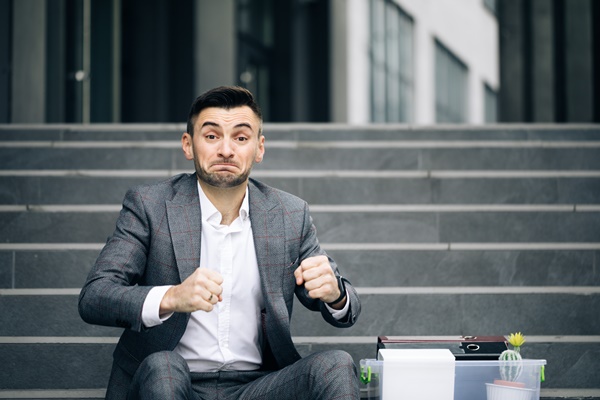 실업급여 수급기간 이미지 입니다.