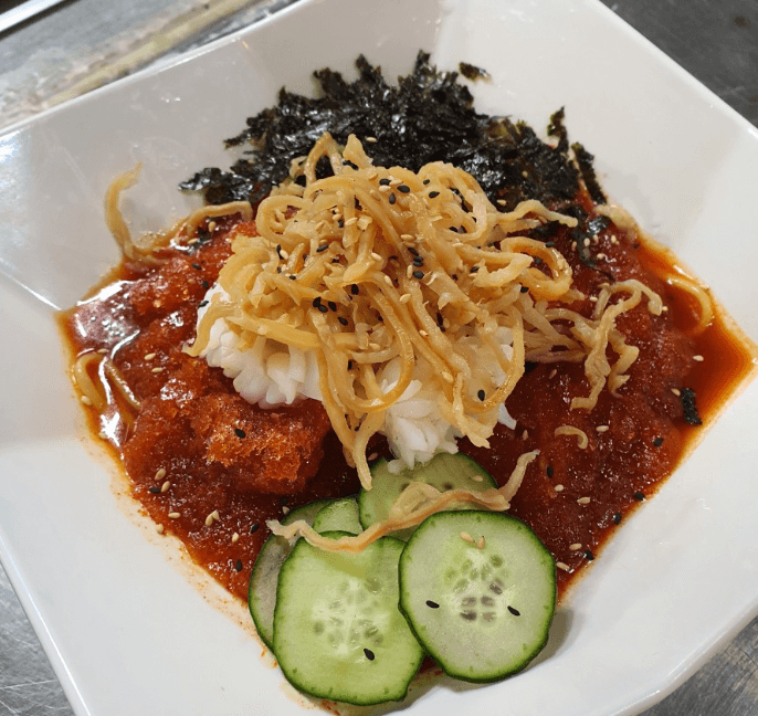 제천 맛집 BEST 20