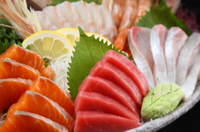 일본 교통 정리