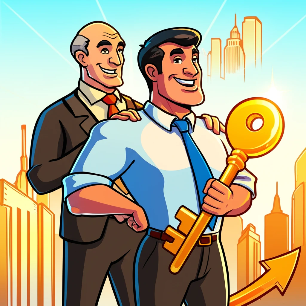 2026년 3월 79년생 양띠 건강 ..