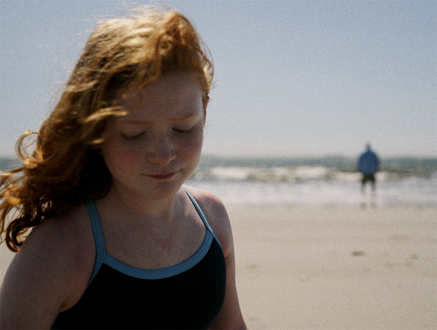 더 웨일 영화 다시보기 줄거리 결말 후기 리뷰 스포일러