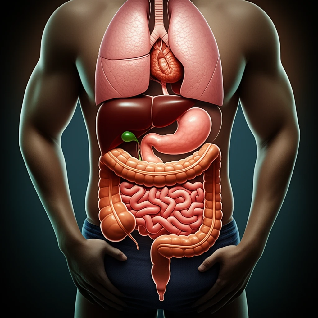 다이어트 변비 해결법 식이섬유 식단과..