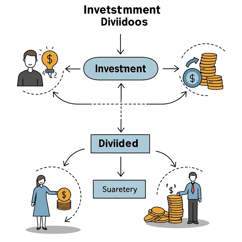 SK(034730) 2025년 배당금