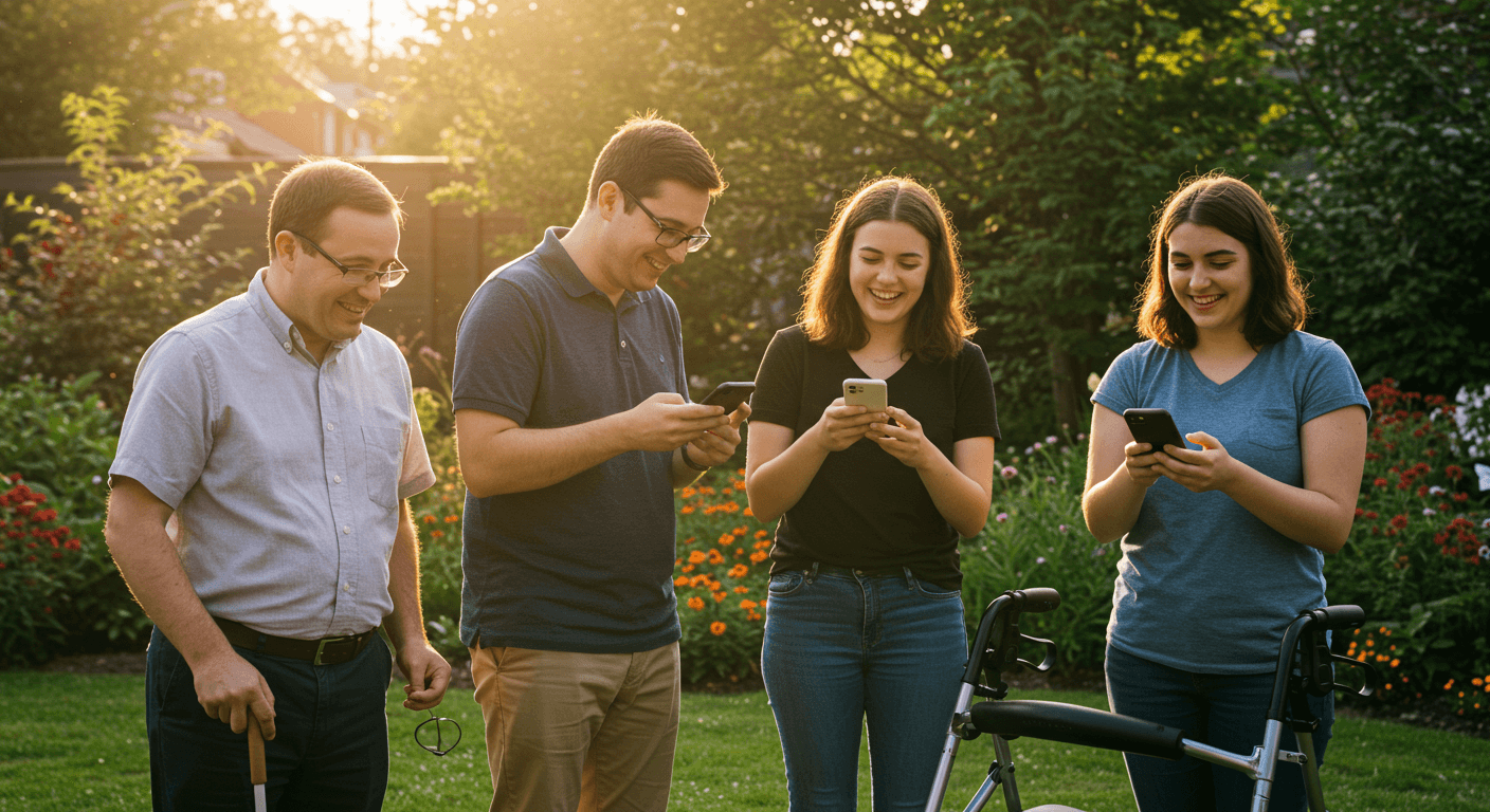 이룸통장 신청방법&amp;#44; 서류 안내