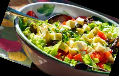 자일로 올리고당 분말 효능 가격