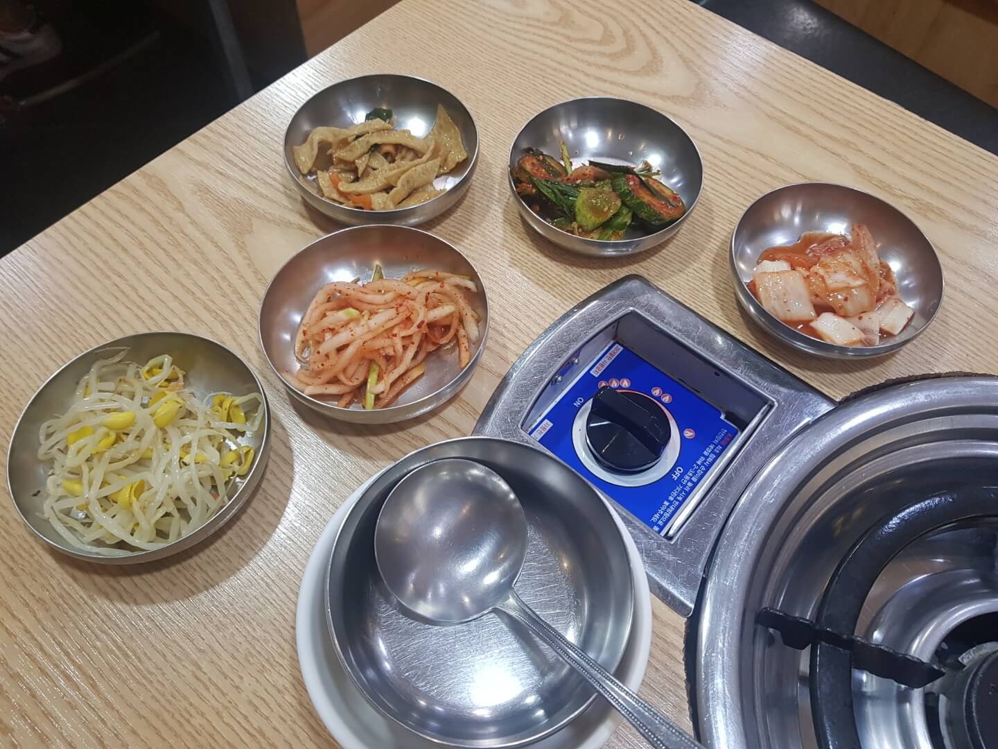동대문구 회기역 맛집 여기가 좋겠네 위치 리뷰 닭도리탕, 고기 떡볶이 가성비 맛집