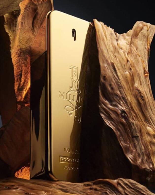 파코라반 원밀리언