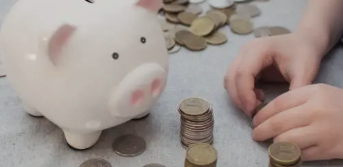 2025 자녀장려금 신청