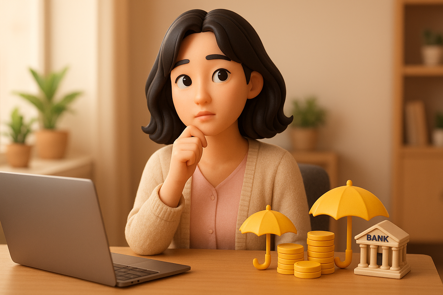 노란우산 대출 02