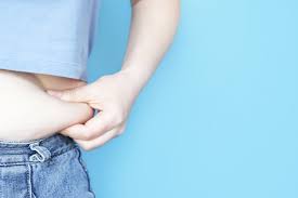 대전 위고비 처방 가격부터 병원&amp;#44; 후기&amp;#44; 약국