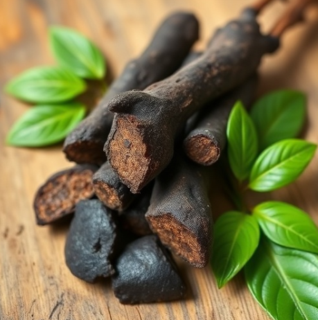 파비플로라-흑생강-효능-추출물-후기-먹는법