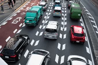 ๊ตํต์๋์๋ฐ ์ ํธ์๋ฐ