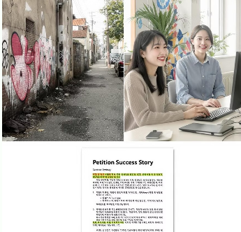 청와대 국민청원홈페이지 지금 확인 8