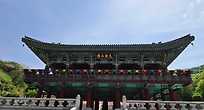천안 각원사
