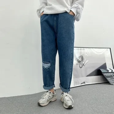 빈티지 뜻 옷 vintage 왜 단순 중고가 아닌 특별함인가요에 대한 패션용어_16