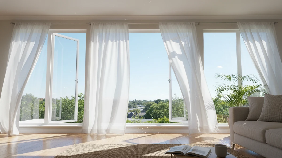 형광등버리는법