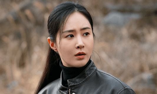 요즘 시청률 1위 드라마 가석방 심사관 이한신 출연진, 다시 보기, 재방송 일정, OST