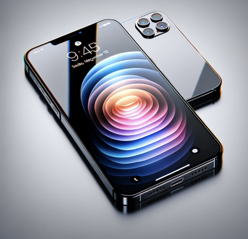 스마트폰 개인정보 유출 이유 방지 설정 방법