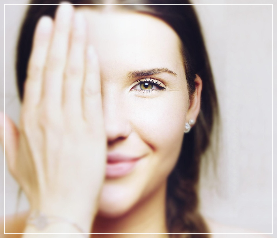 인공눈물 올바르게 선택하고 사용하는 법