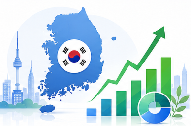국내 ETF는 익숙한 시장에 투자하는 방법입니다