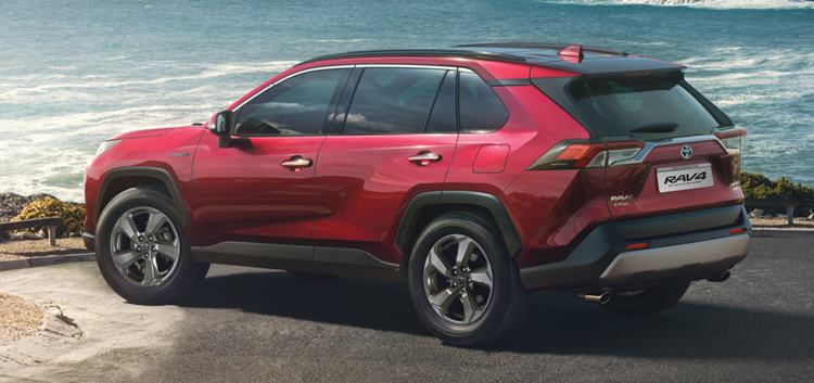 토요타-라브-rav-4-플러그인-하이브리드-2023-중형-suv