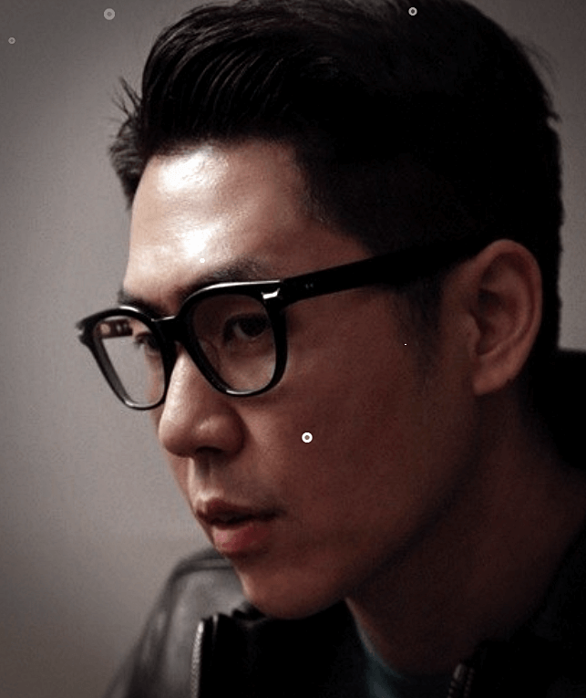 정준일