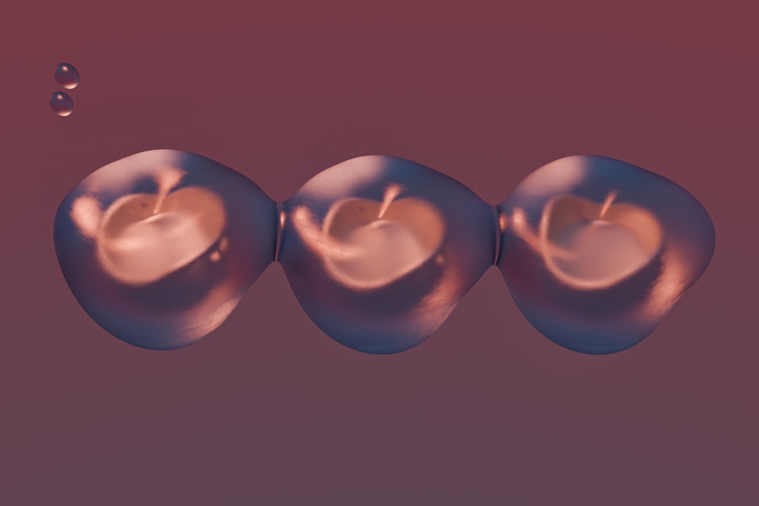 Atomy