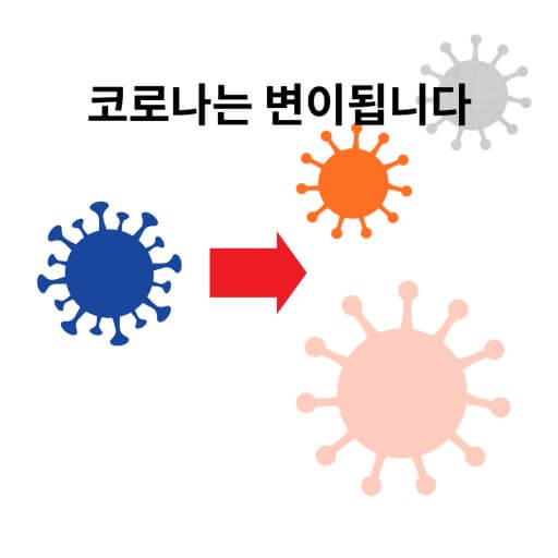 코로나예방접종