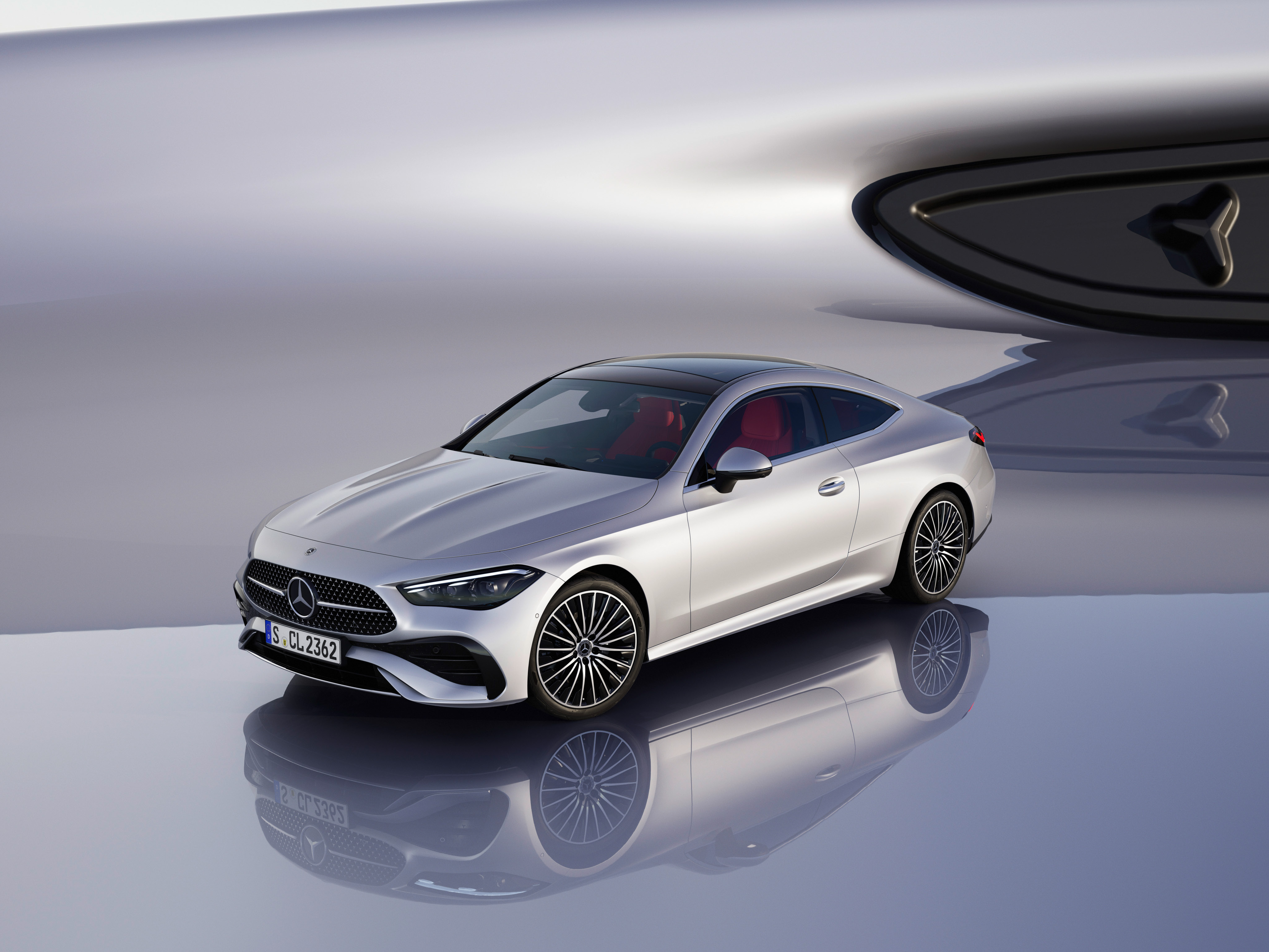 2025 벤츠 CLE 가격 제원 연비