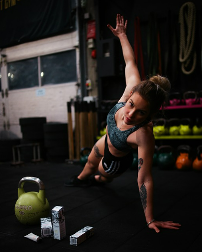 2025 건강 트렌드 챌린지 후기: 정말 효과 있었을까?