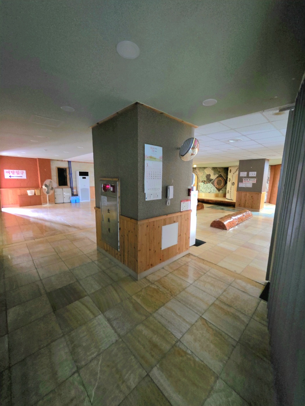 시설-내부-모습입니다.
