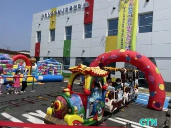 서산 실내 가볼만한곳 베스트 10으로 추천_18