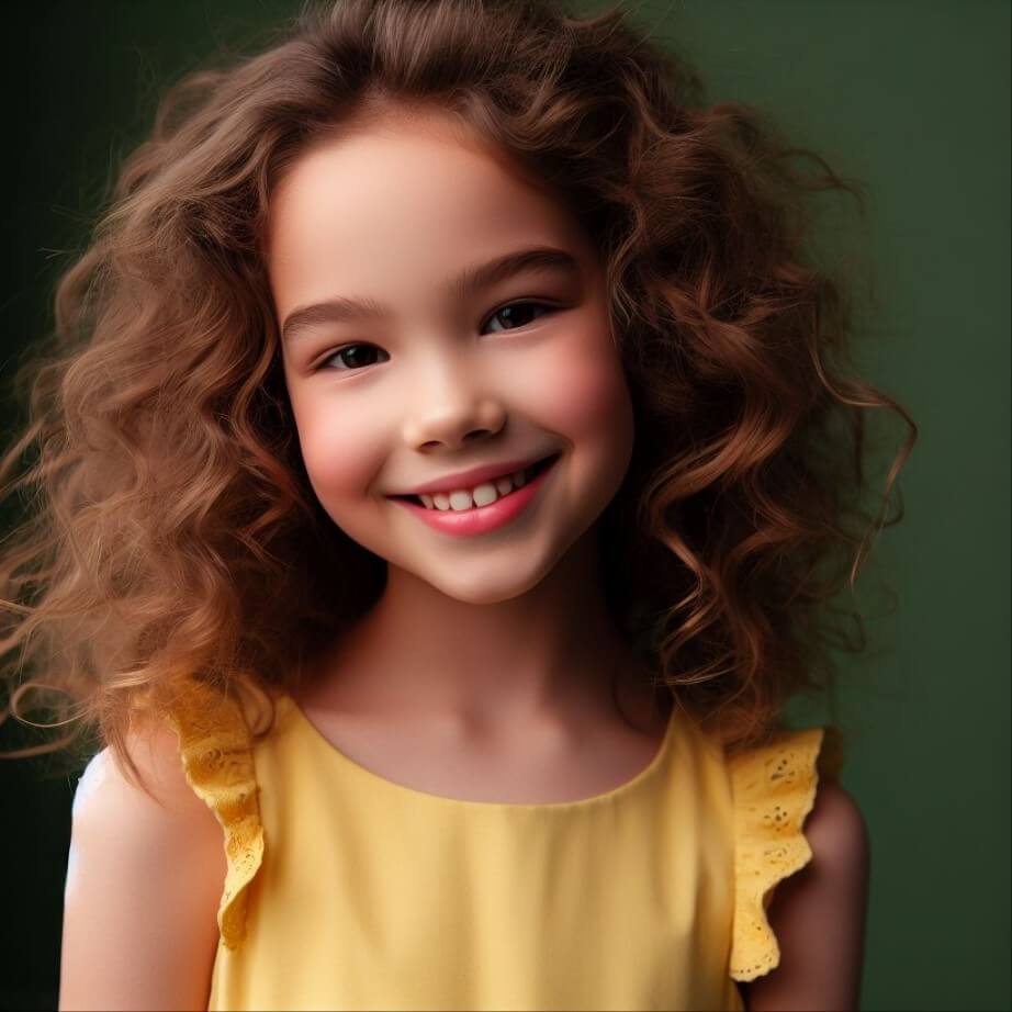 달빛어린이병원