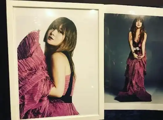 박나래 갑질논란 사실관계 진실은?