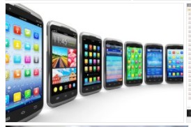 알뜰폰 요금제 비교 사이트