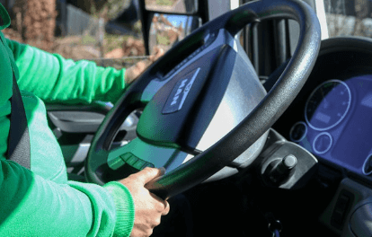 국제운전면허증 발급방법&amp;#44; 소요시간(비용&amp;#44; 준비물)