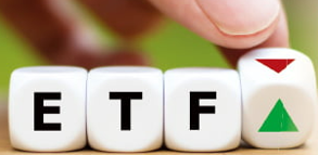 파킹형 ETF 안전하고 수익성 높은 단기 투자 대안