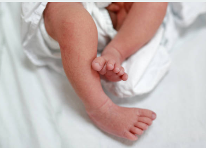 수족구 증상, 격리기간, 치료 총정리 (2024ver)