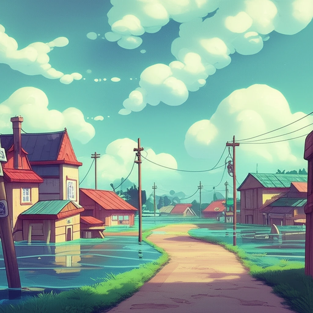 ☔️ 장마철 실내 주차장 침수, 보험..