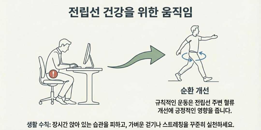 전립선비대증치료-사진9