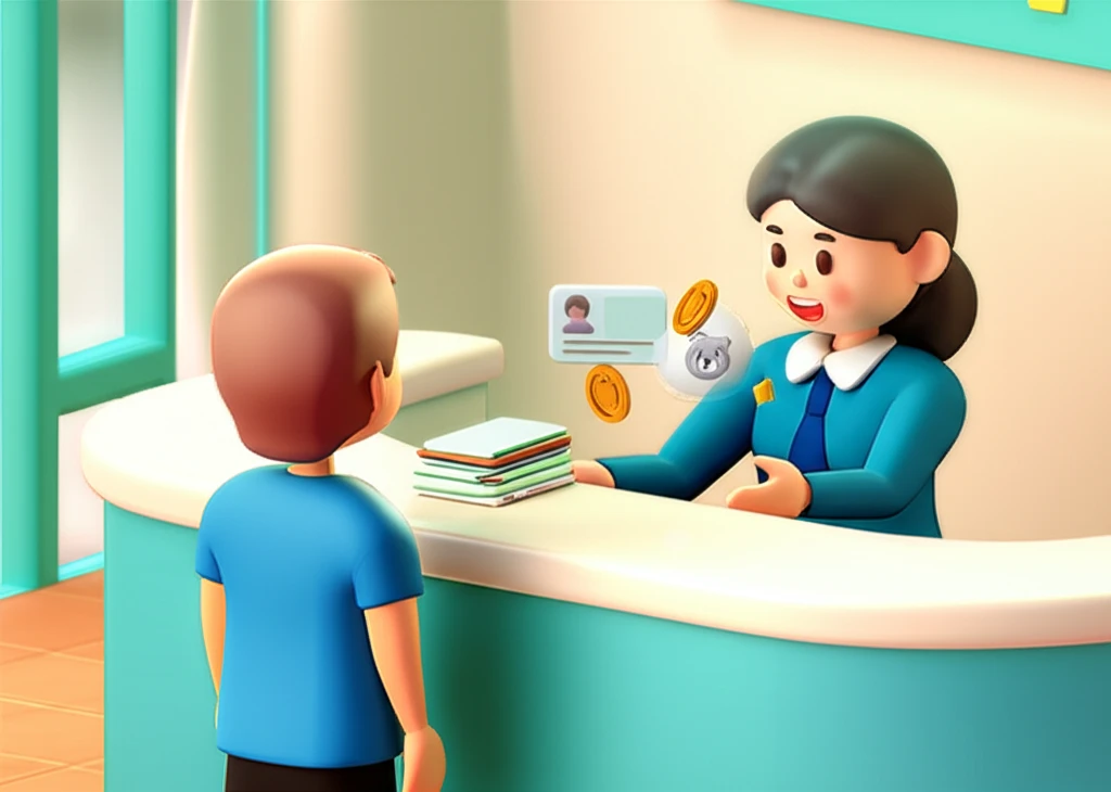 강아지 고양이 병원비 부담 줄여주는 ..